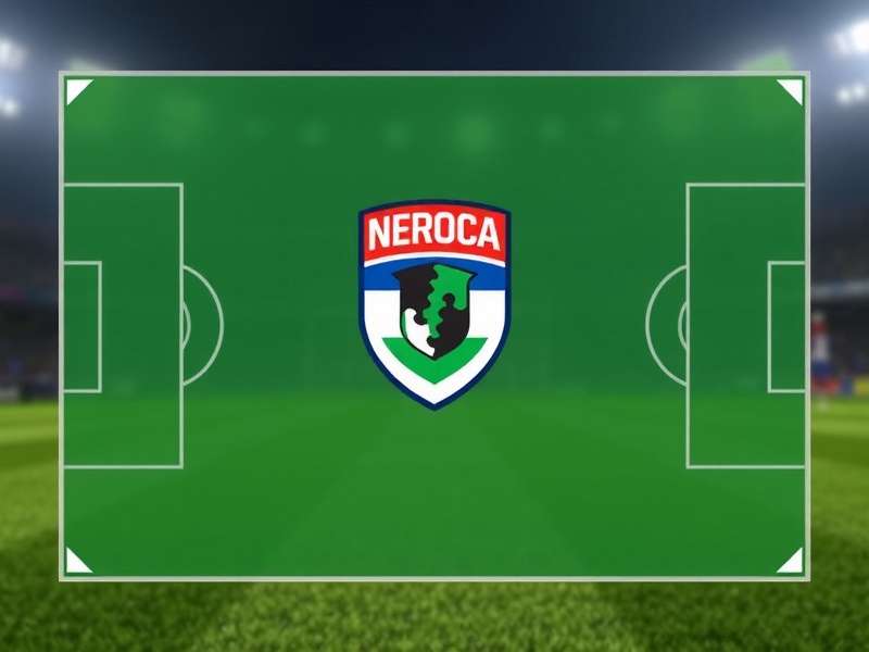NEROCA FC Elite - Pro Tips from Indian Gamers NEROCA FC Elite Player Tips